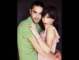 We did not find results for: Hande Yener Kadir Dogulu Ile Baristi