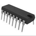 Source Z8673312SSC Electronic Components MMicrocontroller chip on ...