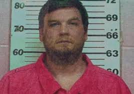 Who Is Bo Dukes? 'Up & Vanished' Takes A Closer Look At The Suspect In Its  Oxygen Special