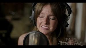 Dreams (Fleetwood Mac Cover)