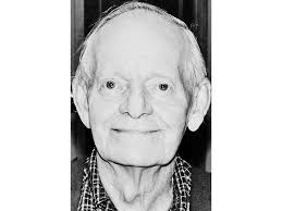 Theron White Obituary (2016)