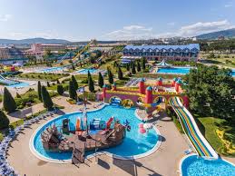 Jun 08, 2021 · аквапарк «золотая бухта» в геленджике: Akvapark Zolotaya Buhta G Gelendzhik Pansionat Dzhanhot