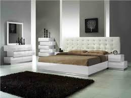 Maybe you would like to learn more about one of these? White Bedroom Furniture Design Novocom Top