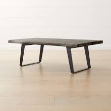 Yukon Grey Coffee Table Crate And Barrel Coffee Table Coffee Table Crate And Barrel Organic Coffee Table
