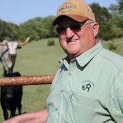 Linder Family Obituaries