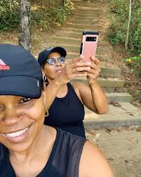 Heather Nunley (@heathernunley) • Instagram photos and videos