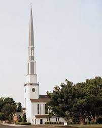 If this were the only script for doing christian education and formation in a community of faith, small churches would seem to have. 47 Nashville Churches Ideas Nashville Church Brentwood