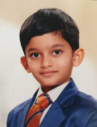 ASD Student Council 2020-2021