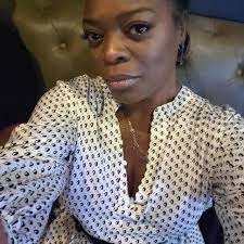 Tekoah Douglas Koko Jones (@therealkokojones) • Instagram photos and videos