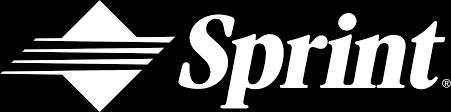 From wikimedia commons, the free media repository. Download Hd Sprint Logo Black And White Associated Press Logo White Transparent Png Image Nicepng Com