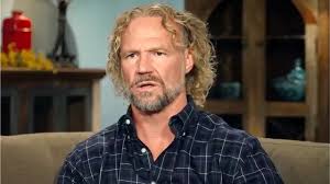 Kody Brown Makes Emotional Exit From Arizona Home Where 3 Marriages Ended