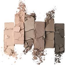 No more than 20 minutes a day is all you need to add some natural glow to your body. Urban Decay Naked2 Basics Matte Eyeshadow Palette Ulta Beauty