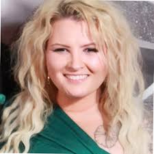 Matthew Schembri Email & Phone Number