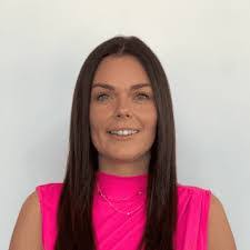 Kitty Joyner's Instagram, Twitter & Facebook