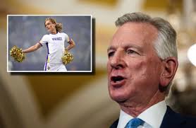 RGIII and Ryan Clark at each other's throats over the Caitlyn Clark/Angel  Reese drama 😳