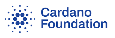 According to our data, the cardano (ada) logotype was designed for the crypto you can learn more about the cardano brand on the cardano.org website. Cardano Foundation