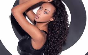 Hair extensions websites best list. Best Care Tips For Black Hair Extensions Blog Julia Hair