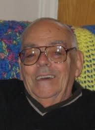 Obituary of William Anthony Wayne