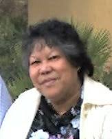 Candle for Nelita F. Bailey