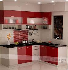 Desain interior dapur rumah minimalis sederhana dan cantik ➤ contoh gambar dapur mungil sederhana modern untuk rumah minimalis berserta warna untuk membuat desain dapur minimalis sederhana namun tetap cantik, anda bisa memulainya dari peletakan alat bantu masak yang efesien. Model Dapur Minimalis Modern 2019 Style Modern Design Facebook