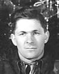 Scorpio fire smokes up Tooele Valley