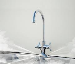 the automist wins 2009 james dyson award