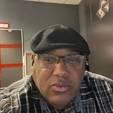 How I Got That "Dry" Look in Bodybuilding #workout #fitness #bodybuilding