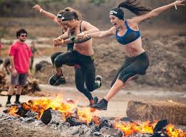 The spartan programs are a series of unsc projects designed to create generations of physically, genetically, technologically, and mentally superior supersoldiers as a special fighting force within the unsc military. Spartan Germany Obstacle Course Races Partner