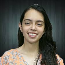 Yaneth Ortega Castillo