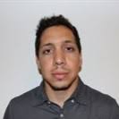 20+ "Michael Covello" profiles