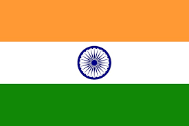 Finden sie hochwertige fotos, die sie anderswo vergeblich suchen. File Flagge Indien Jpg Wikimedia Commons