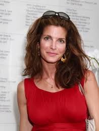 She is the daughter of don everly of the musical duo the everly brothers, and the. Erin Everly Age Height Net Worth Instagram Bio 2021