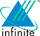 Infinite Computer Solutions (ICS)