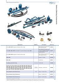 Service manuals, schematics, eproms for electrical technicians. Ford Front Axle Page 55 Sparex Parts Lists Diagrams Malpasonline Co Uk