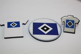 1/10 rodolfo cardoso (1997 für 1,5 mio. Pin Raute Gross Anstecknadel Hamburger Sv Hsv Anstecker Fan Shop Fussball Livemillennium Com