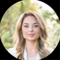 500+ "Kassidi" profiles