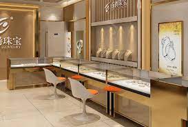 Check spelling or type a new query. High End Design Jewelry Display Cabinet For Jewelry Store