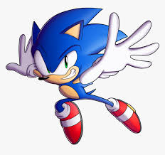 Search more creative png resources with no backgrounds on seekpng. Sonic The Hedgehog Transparent Png Download Sonic The Hedgehog Png Sonic Png Download Kindpng