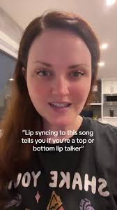 Very interesting! 🔝 👄 #wheredothegoodboysgotohideaway  #wheredothegoodboysgo #toplip #bottomlip #singingchallenge  #lipsyncingchallenge #lipsync #lipsyncing