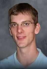 Obituaries: Eller Family History