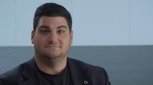 How Issue 2 proposes to help businesses in the marijuana industry