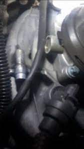 P0171 lincoln fuel injection system too lean bank 1. P0171 And P0174 Running Too Lean Mercedes Slk World