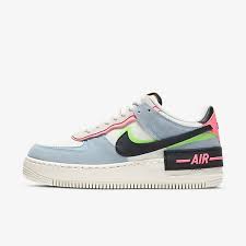 1 (one, also called unit, and unity) is a number and a numerical digit used to represent that number in numerals. Air Force 1 Low Top Shoes Nike Si