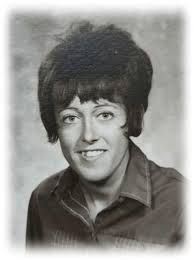 Irene Kaye Lambert Obituary (2024)