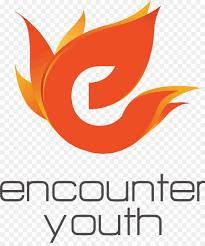 For the benefit of everyone, feel free to add new youth group names using the form at the end of the list. Youth Logo Png Download 900 1067 Free Transparent Logo Png Download Cleanpng Kisspng