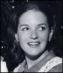 Antoinette WRIGHT Obituary (2010)