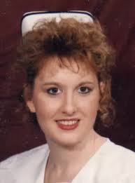 Obituary information for Marcie L. Harding-Berardi