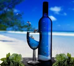 Download the perfect alcohol pictures. Hd Wallpapers For Android Mobile Full Screen Bottle Drink Blue Liqueur Alcoholic Beverage 28446 Wallpaperuse