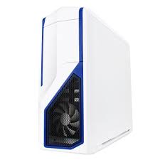 Check spelling or type a new query. Aeropost Com Costa Rica Nzxt Phantom 410 Mid Tower Usb 30 Gaming Case