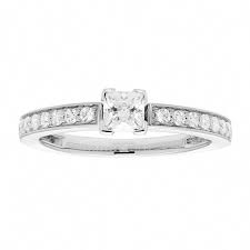 Pin On Engagement Bridal Rings